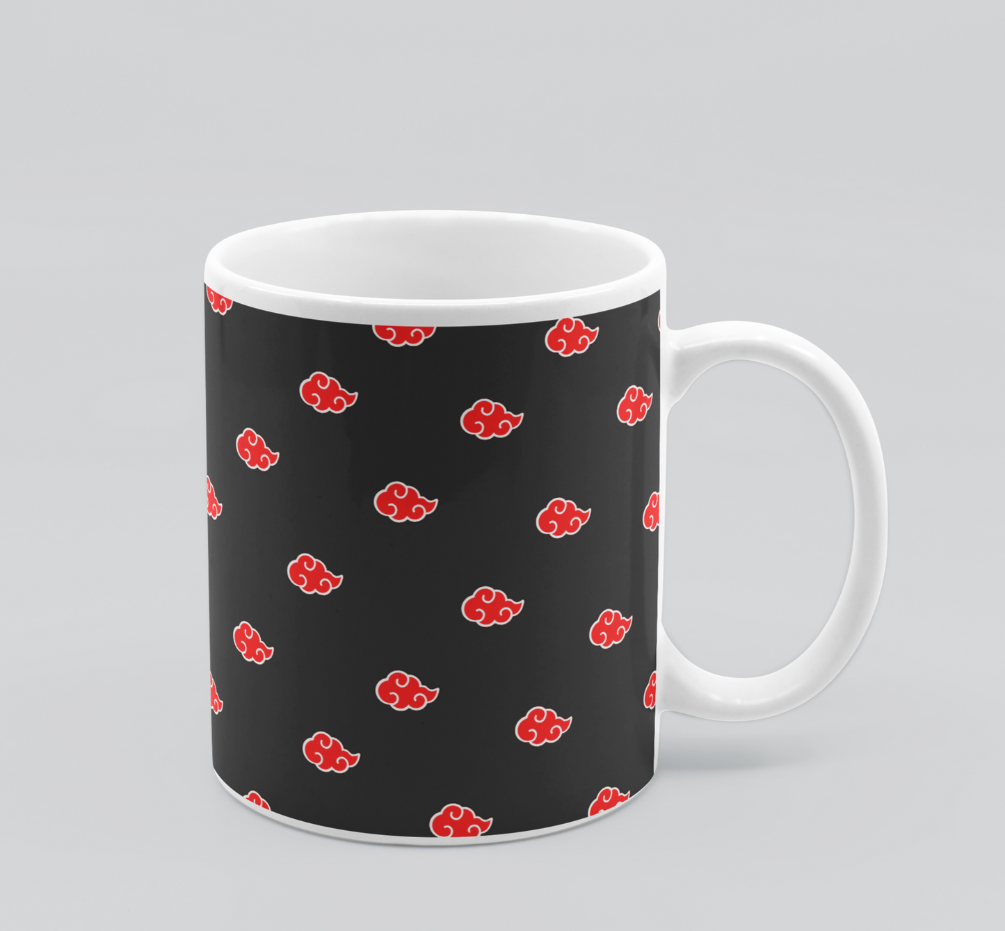 Anime  Coffee Mug